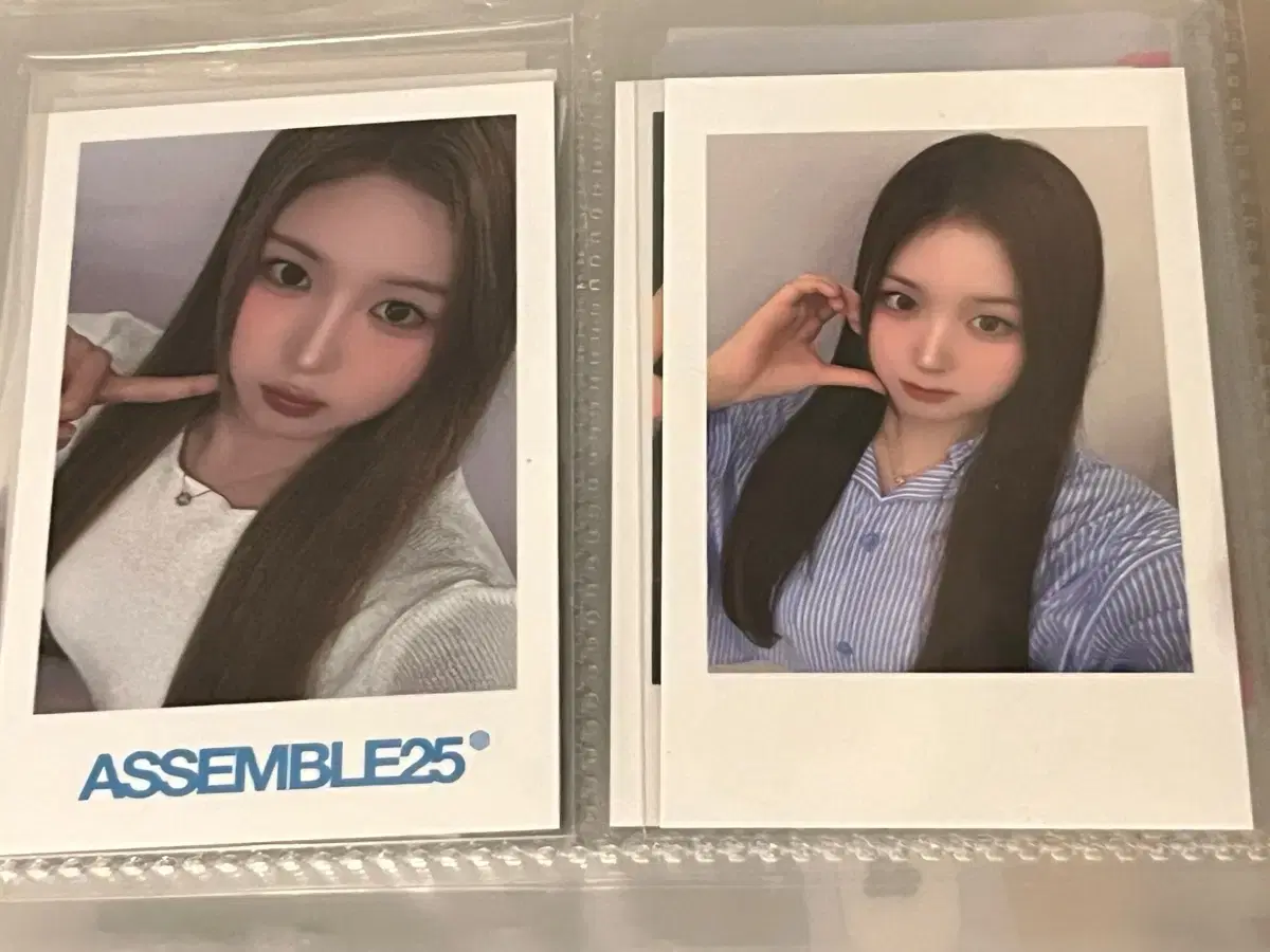 thumbnail-6